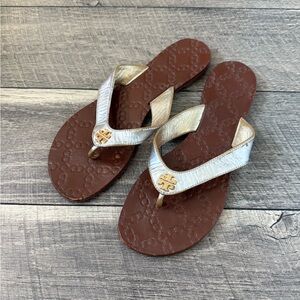 Tory Burch Sandals